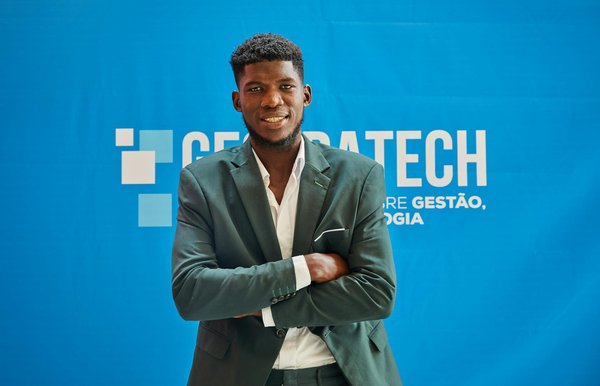 Unlocking the power of redis pub/sub: a comprehensive guide to creating and managing dynamic real-time messaging systems