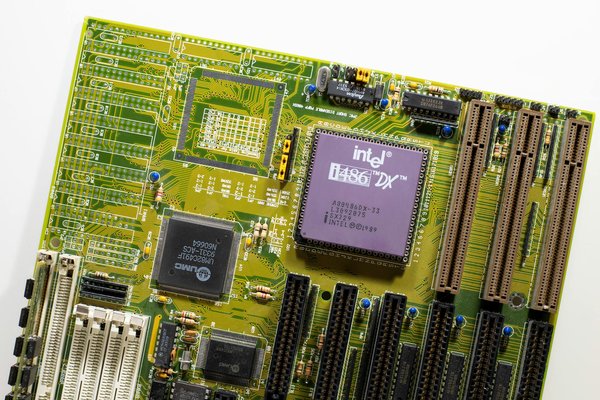 Transform your engagement using lifelike ai avatars today