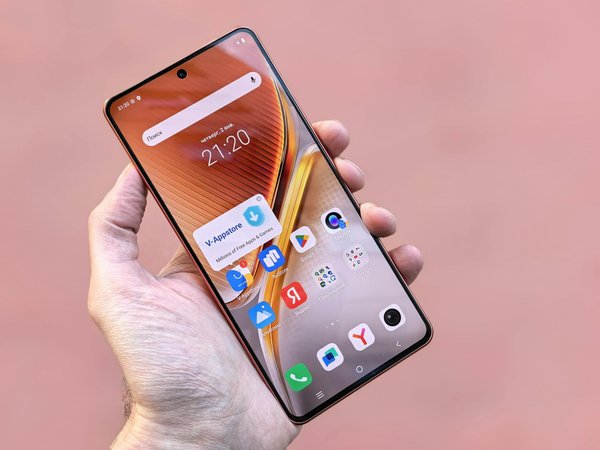 Unlocking Energy Savings: The Role of AI in Enhancing Efficiency for Smart Homes in the UK