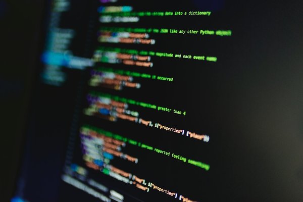 Mastering Your Smartphone: A Complete Guide to Installing a Smart Home Security System