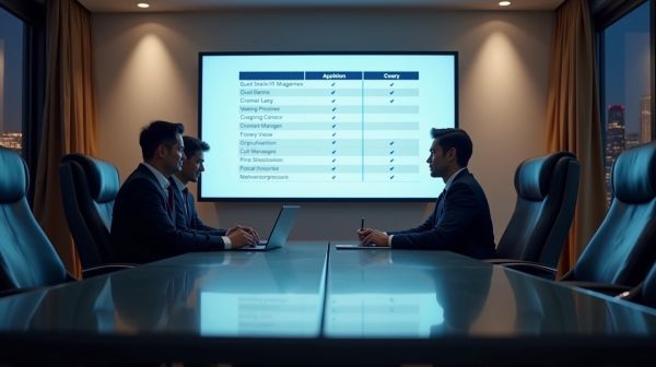 Best Guest Wi-Fi Management Platforms for Enterprises: 2026 Comparison