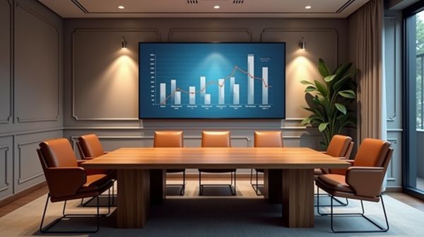 Best Guest Wi-Fi Management Platforms for Enterprises: 2026 Comparison