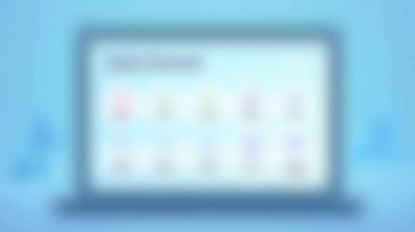 Discover the top 10 invoice ocr tools transforming 2025