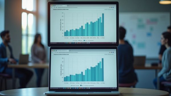 Picking an a/b testing tool without slowing your team down
