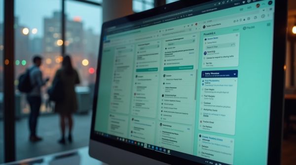 Picking an a/b testing tool without slowing your team down