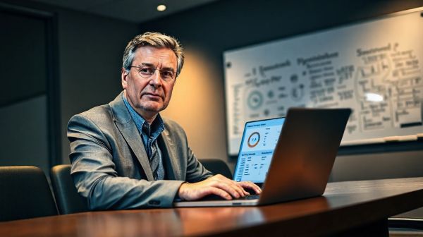 Top 10 Tips for IT Directors on Exchange Online Migration
