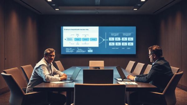 Top 10 Tips for IT Directors on Exchange Online Migration