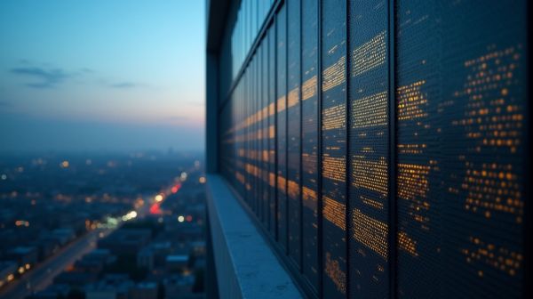 Top 2026 Guest Wi-Fi Solutions for Enterprise Management