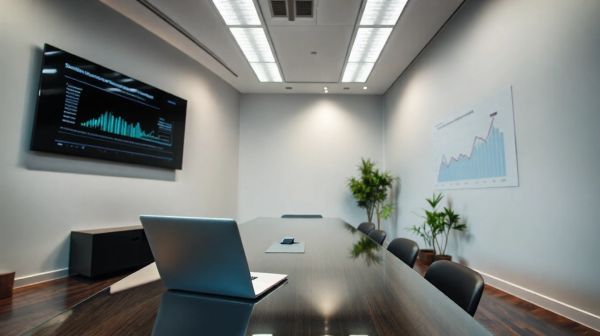 Top 2026 Guest Wi-Fi Solutions for Enterprise Management