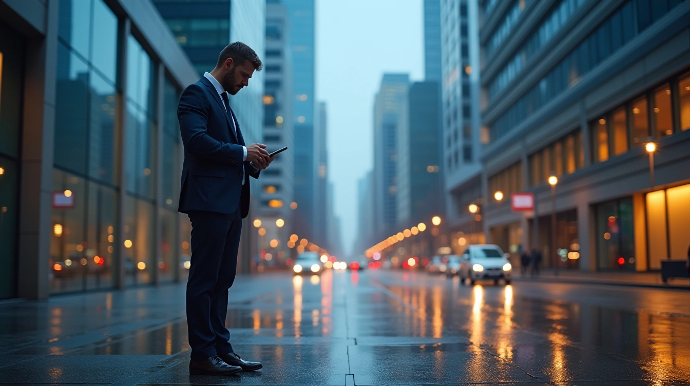 Implementation Best Practices and Integration Strategies